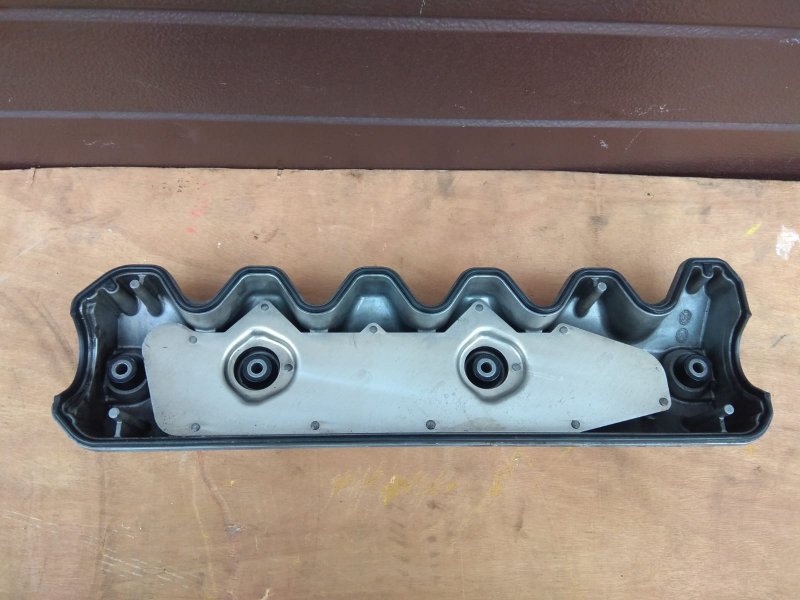 клапанная крышка, 3705 рублей, Санкт-Петербург