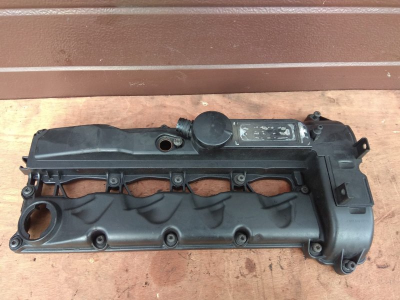 клапанная крышка, 6620 рублей, Санкт-Петербург