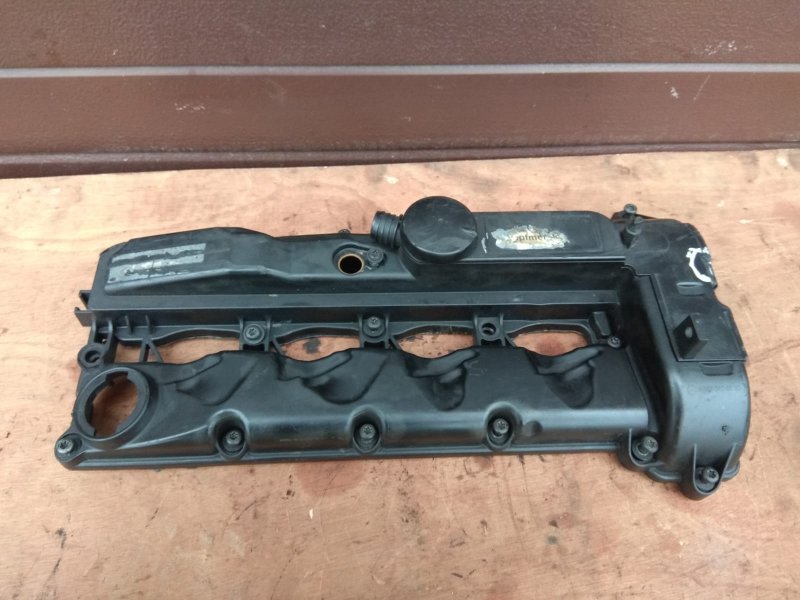 клапанная крышка, 3540 рублей, Санкт-Петербург