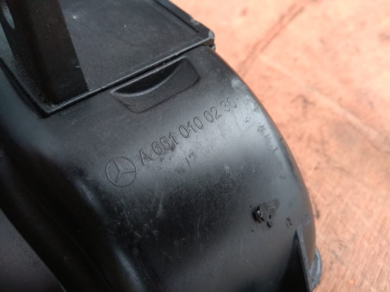 клапанная крышка, 3540 рублей, Санкт-Петербург