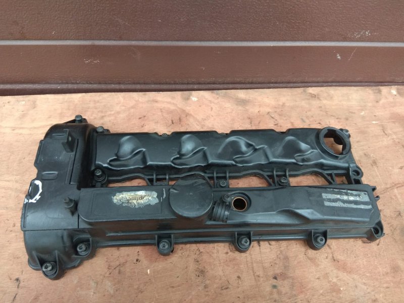 клапанная крышка, 3540 рублей, Санкт-Петербург