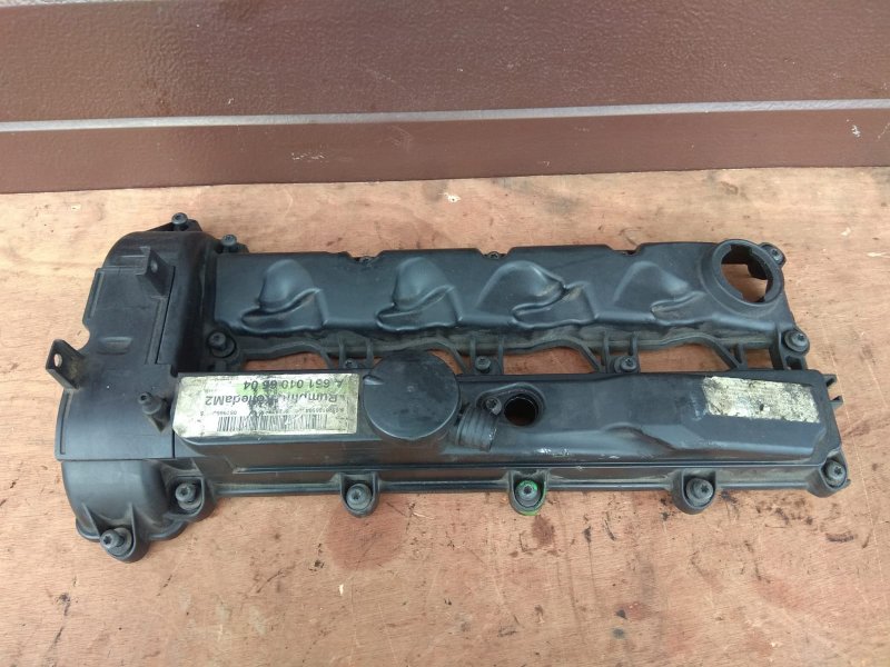 клапанная крышка, 6235 рублей, Санкт-Петербург