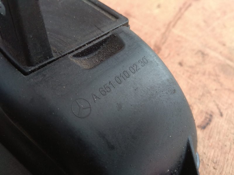 клапанная крышка, 6235 рублей, Санкт-Петербург