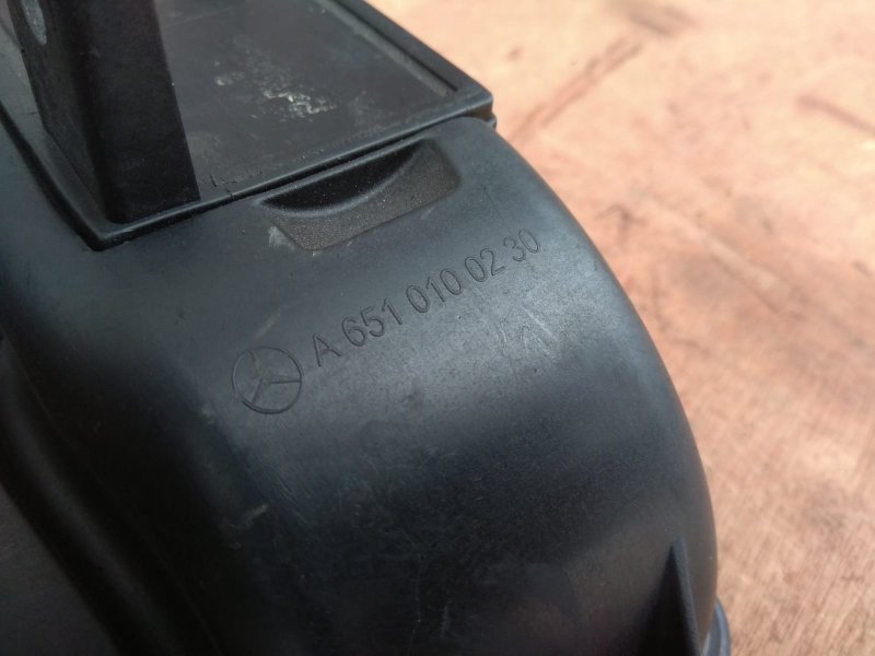 клапанная крышка, 6620 рублей, Санкт-Петербург