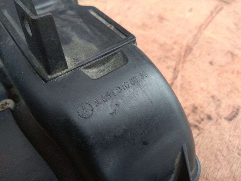 клапанная крышка, 4770 рублей, Санкт-Петербург