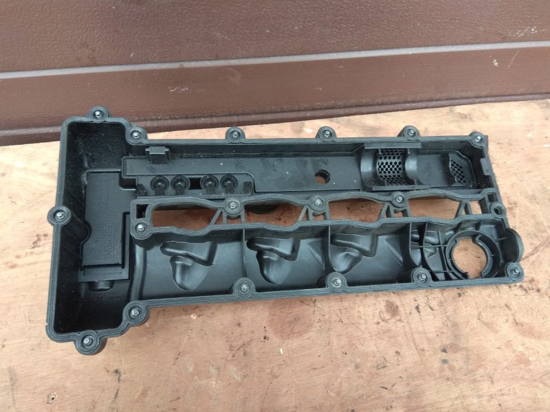 клапанная крышка, 4770 рублей, Санкт-Петербург