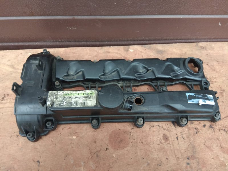 клапанная крышка, 4770 рублей, Санкт-Петербург