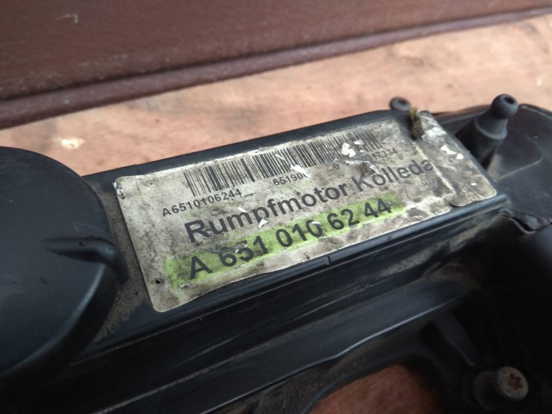 клапанная крышка, 4770 рублей, Санкт-Петербург