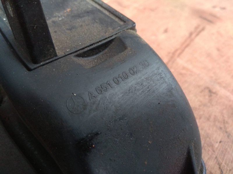 клапанная крышка, 6235 рублей, Санкт-Петербург