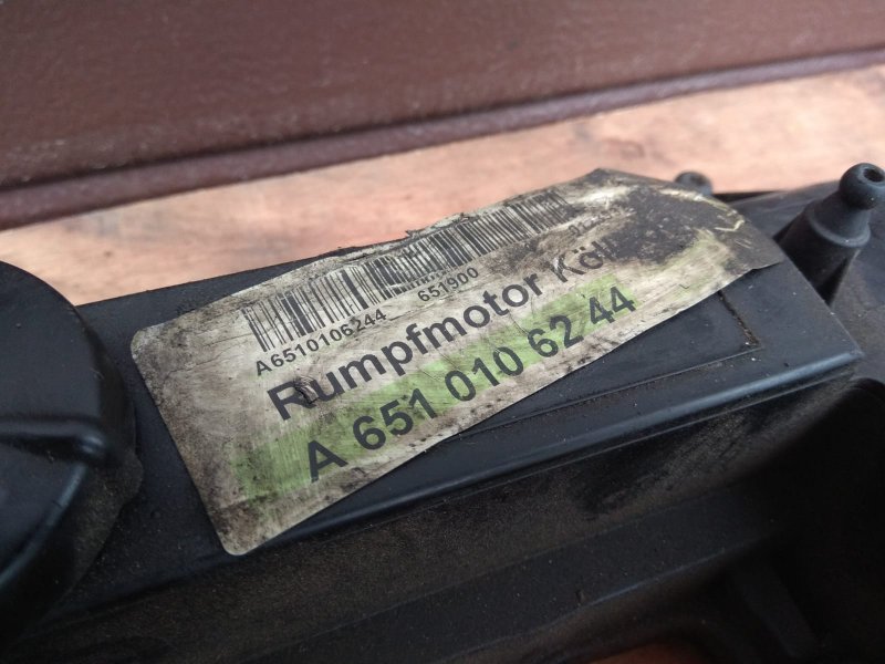 клапанная крышка, 6235 рублей, Санкт-Петербург