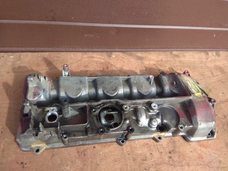 клапанная крышка, 3775 рублей, Санкт-Петербург