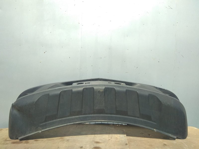 бампер, 9020 рублей, Санкт-Петербург