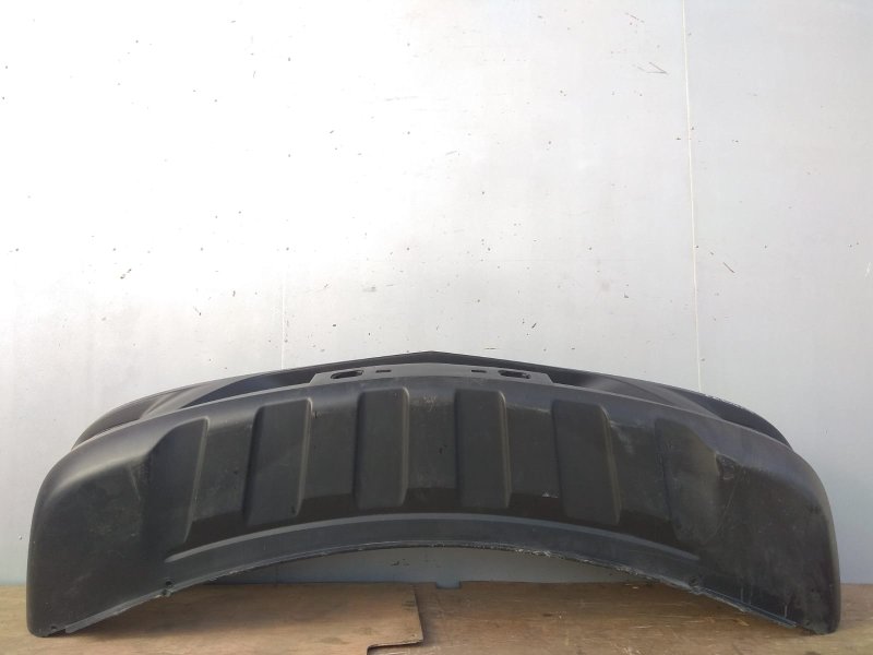 бампер, 12430 рублей, Санкт-Петербург