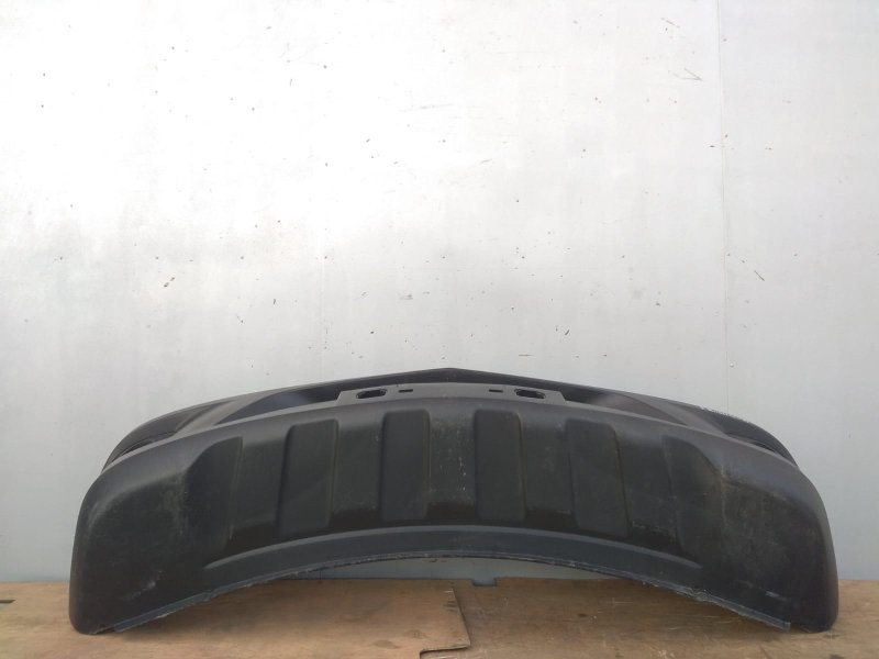 бампер, 12430 рублей, Санкт-Петербург