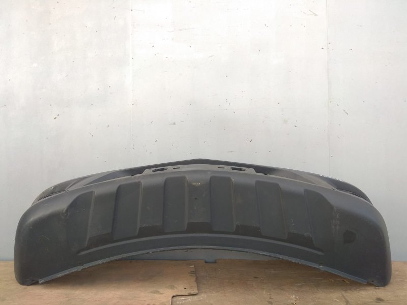 бампер, 9455 рублей, Санкт-Петербург