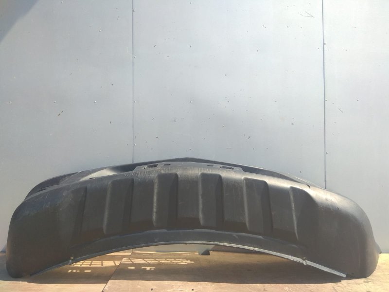 бампер, 5005 рублей, Санкт-Петербург