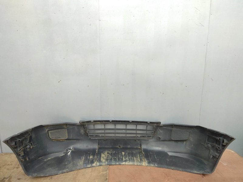 бампер, 5595 рублей, Санкт-Петербург