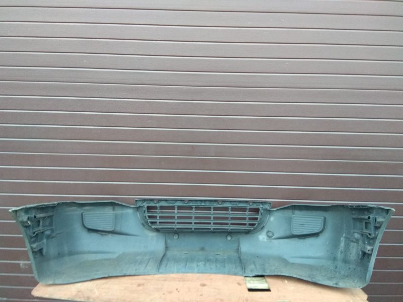 бампер, 9740 рублей, Санкт-Петербург