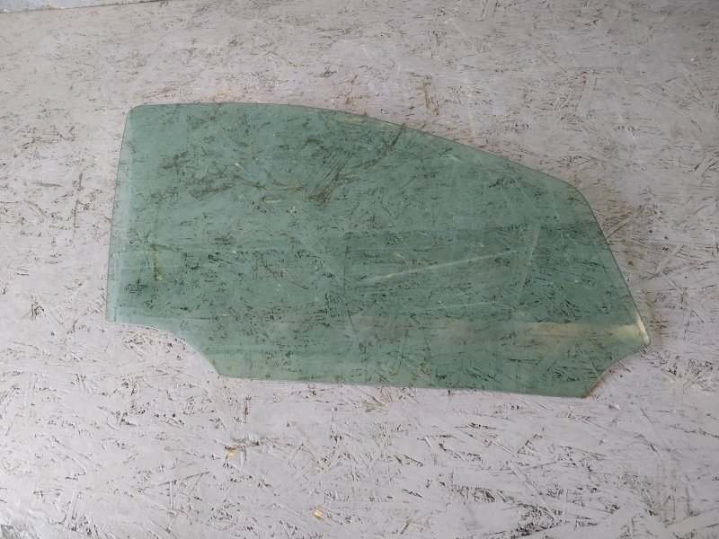 стекло, 965 рублей, Санкт-Петербург