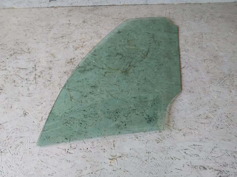 стекло, 965 рублей, Санкт-Петербург