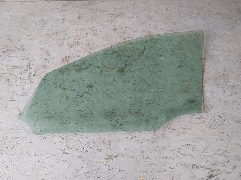 стекло, 965 рублей, Санкт-Петербург