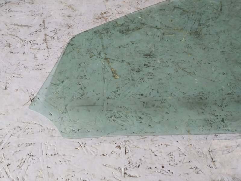 стекло, 965 рублей, Санкт-Петербург