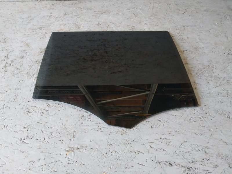 стекло, 1475 рублей, Санкт-Петербург