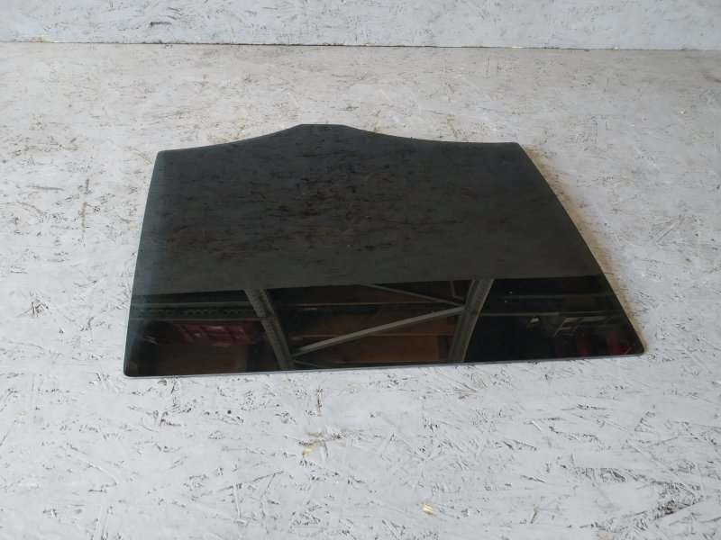 стекло, 1475 рублей, Санкт-Петербург