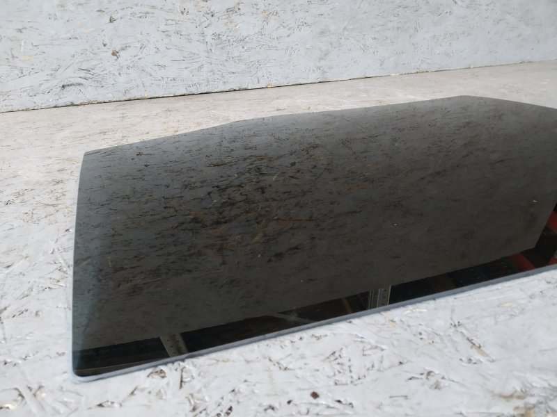 стекло, 1475 рублей, Санкт-Петербург