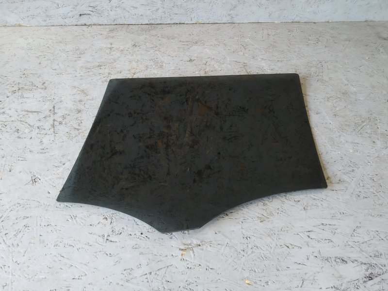 стекло, 1475 рублей, Санкт-Петербург