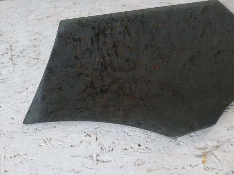 стекло, 1475 рублей, Санкт-Петербург