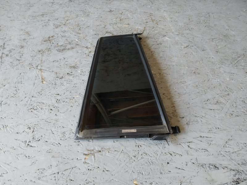 форточка двери, 580 рублей, Санкт-Петербург