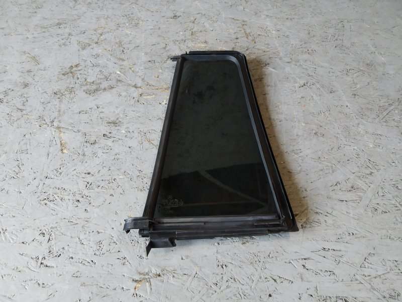 форточка двери, 580 рублей, Санкт-Петербург