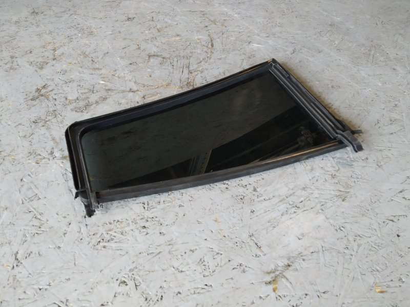 форточка двери, 580 рублей, Санкт-Петербург