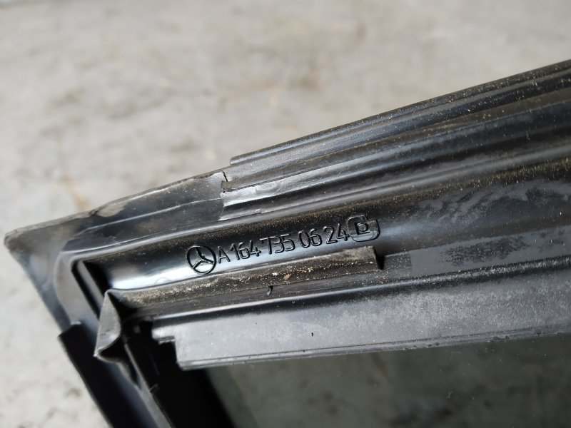 форточка двери, 580 рублей, Санкт-Петербург