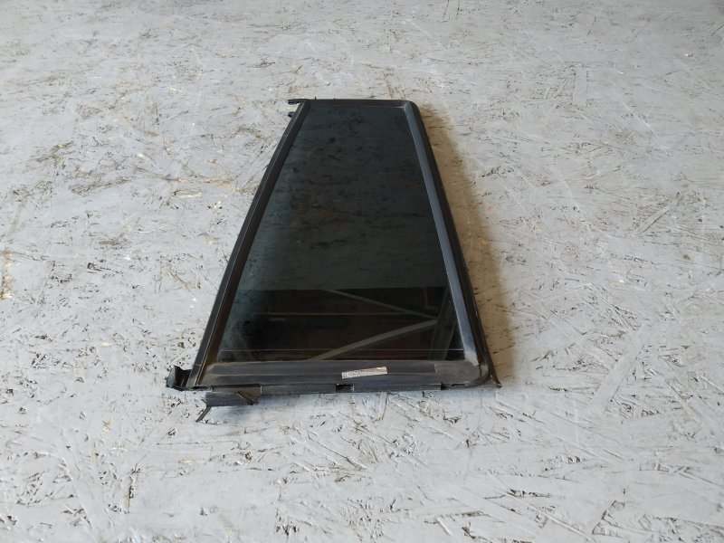 форточка двери, 580 рублей, Санкт-Петербург