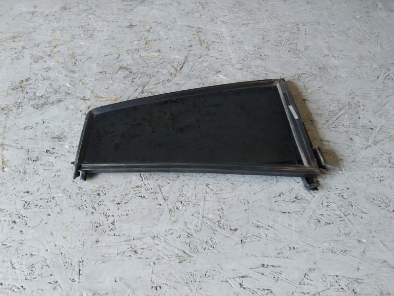 форточка двери, 580 рублей, Санкт-Петербург