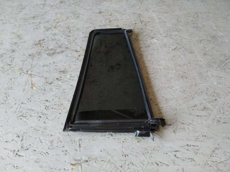 форточка двери, 580 рублей, Санкт-Петербург