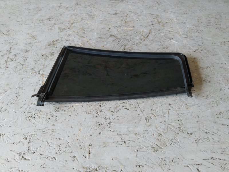 форточка двери, 580 рублей, Санкт-Петербург