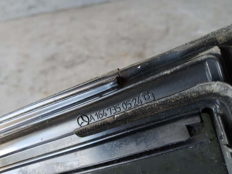 форточка двери, 580 рублей, Санкт-Петербург