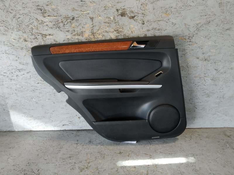 обшивка двери, 1475 рублей, Санкт-Петербург