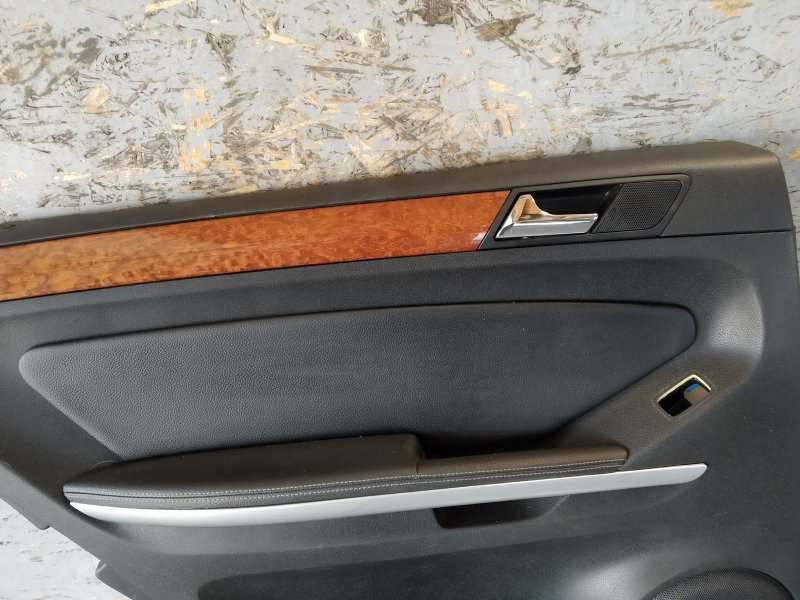 обшивка двери, 1475 рублей, Санкт-Петербург