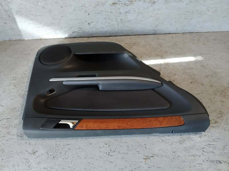 обшивка двери, 1475 рублей, Санкт-Петербург