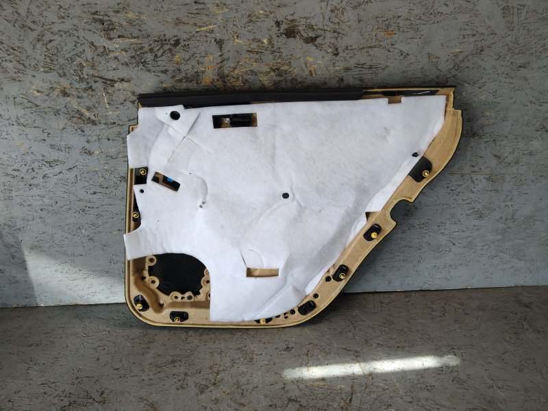 обшивка двери, 1475 рублей, Санкт-Петербург