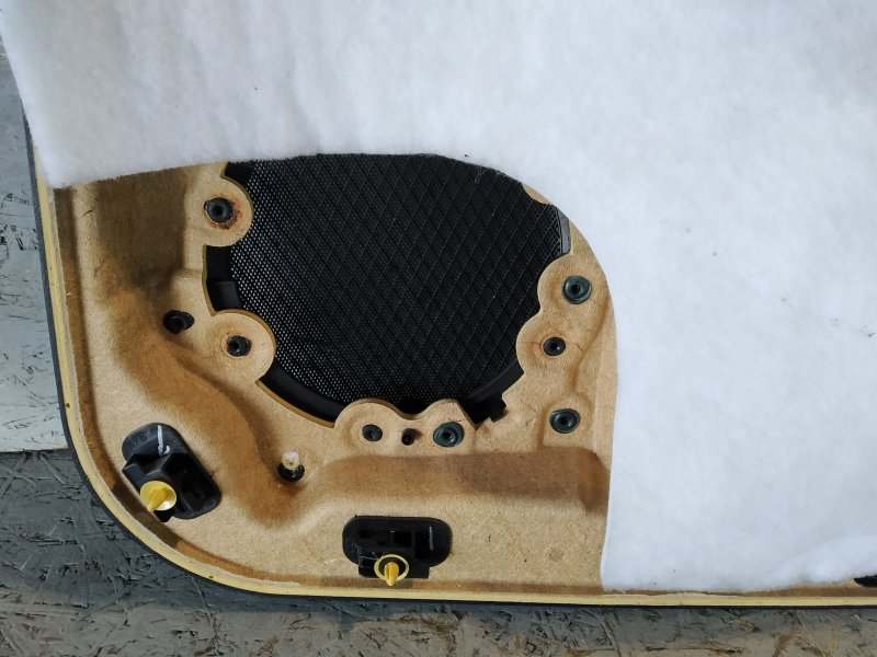 обшивка двери, 1475 рублей, Санкт-Петербург