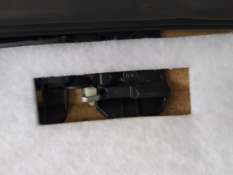 обшивка двери, 1475 рублей, Санкт-Петербург