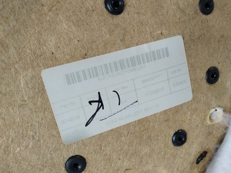 обшивка двери, 1475 рублей, Санкт-Петербург