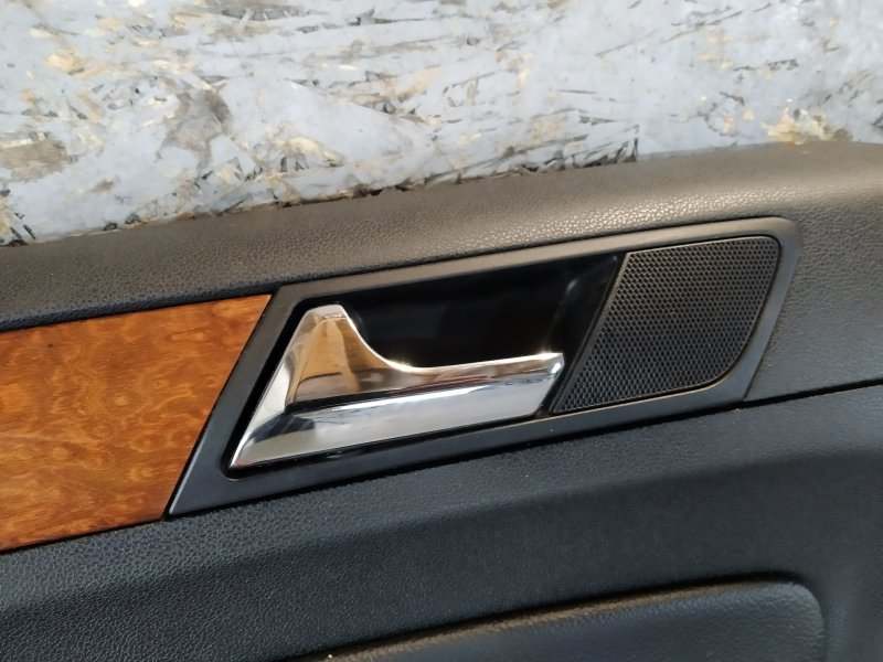 обшивка двери, 1475 рублей, Санкт-Петербург