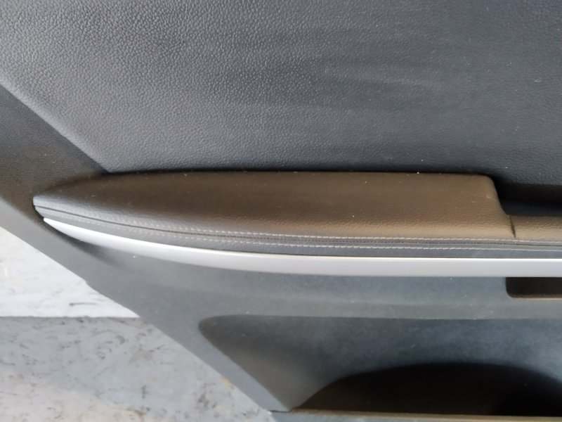 обшивка двери, 1475 рублей, Санкт-Петербург