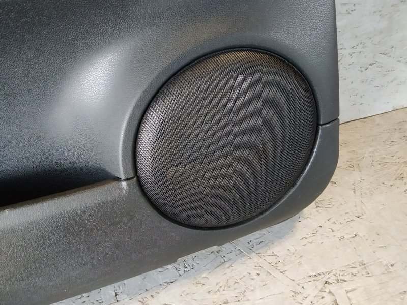 обшивка двери, 1475 рублей, Санкт-Петербург